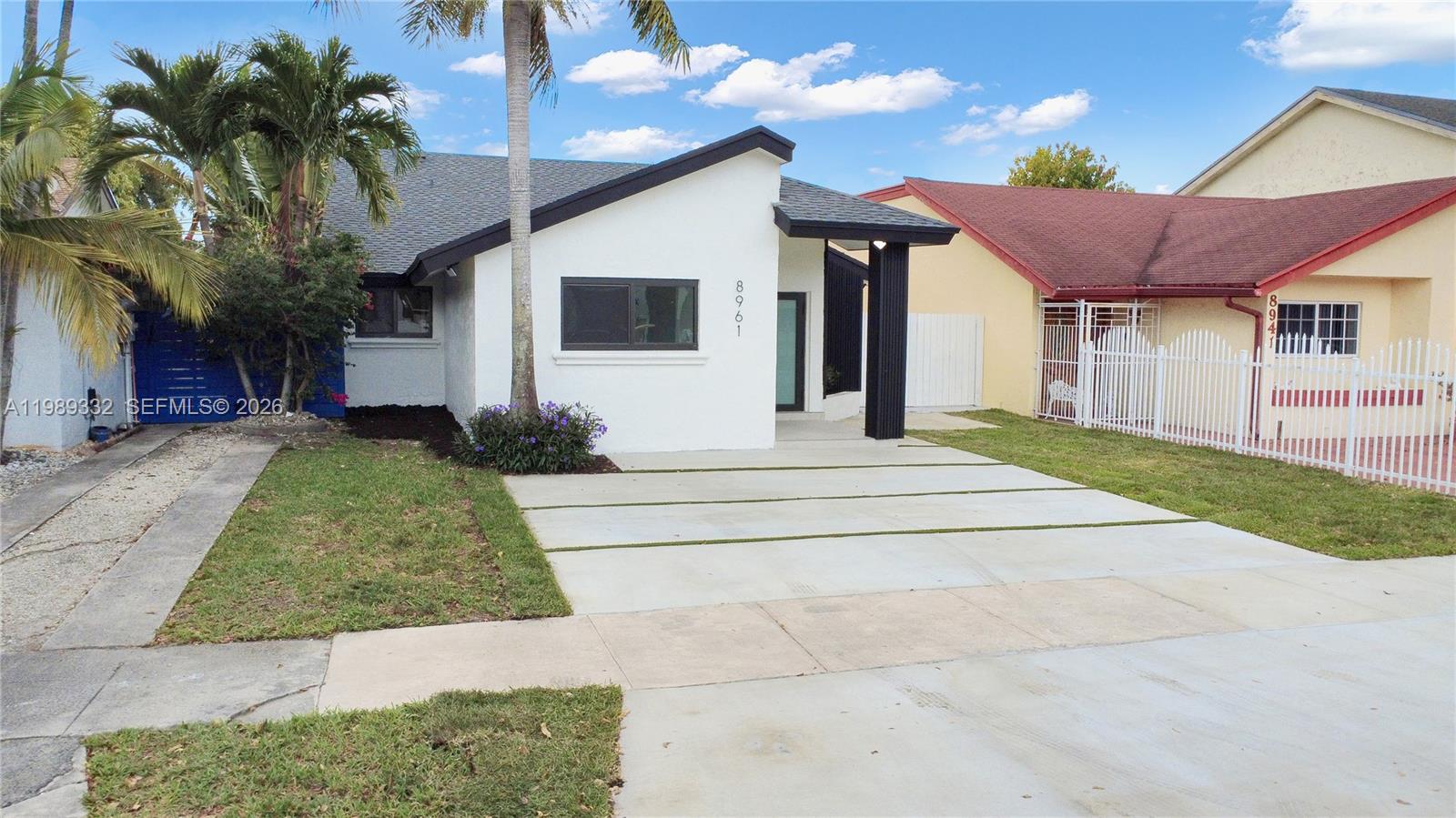 BILBAO ESTATES - Residential