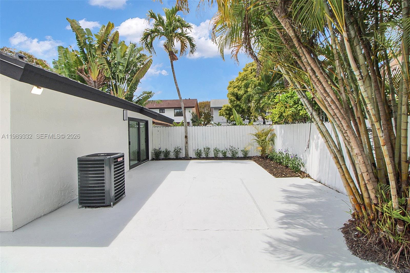 BILBAO ESTATES - Residential