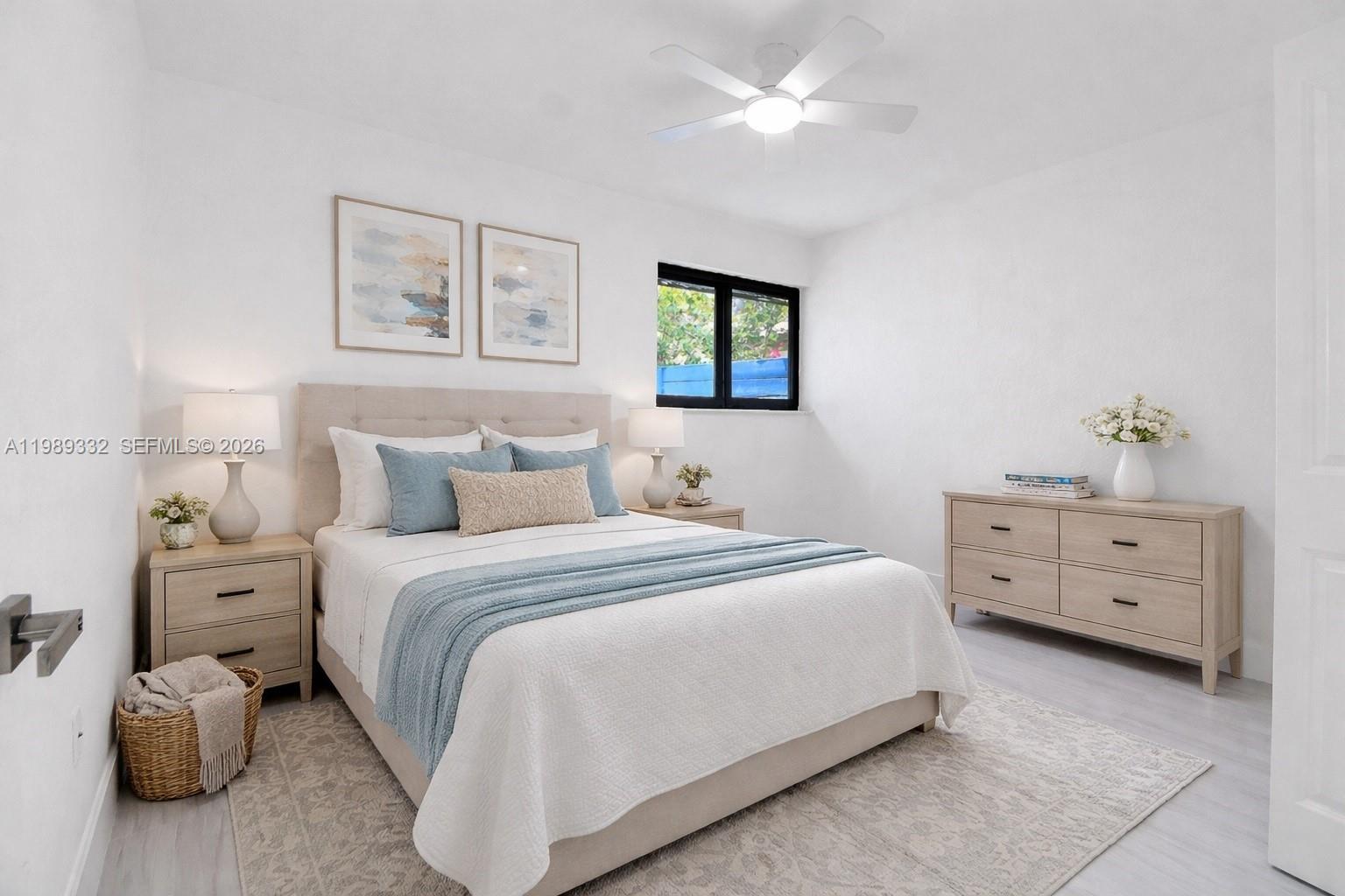 BILBAO ESTATES - Residential