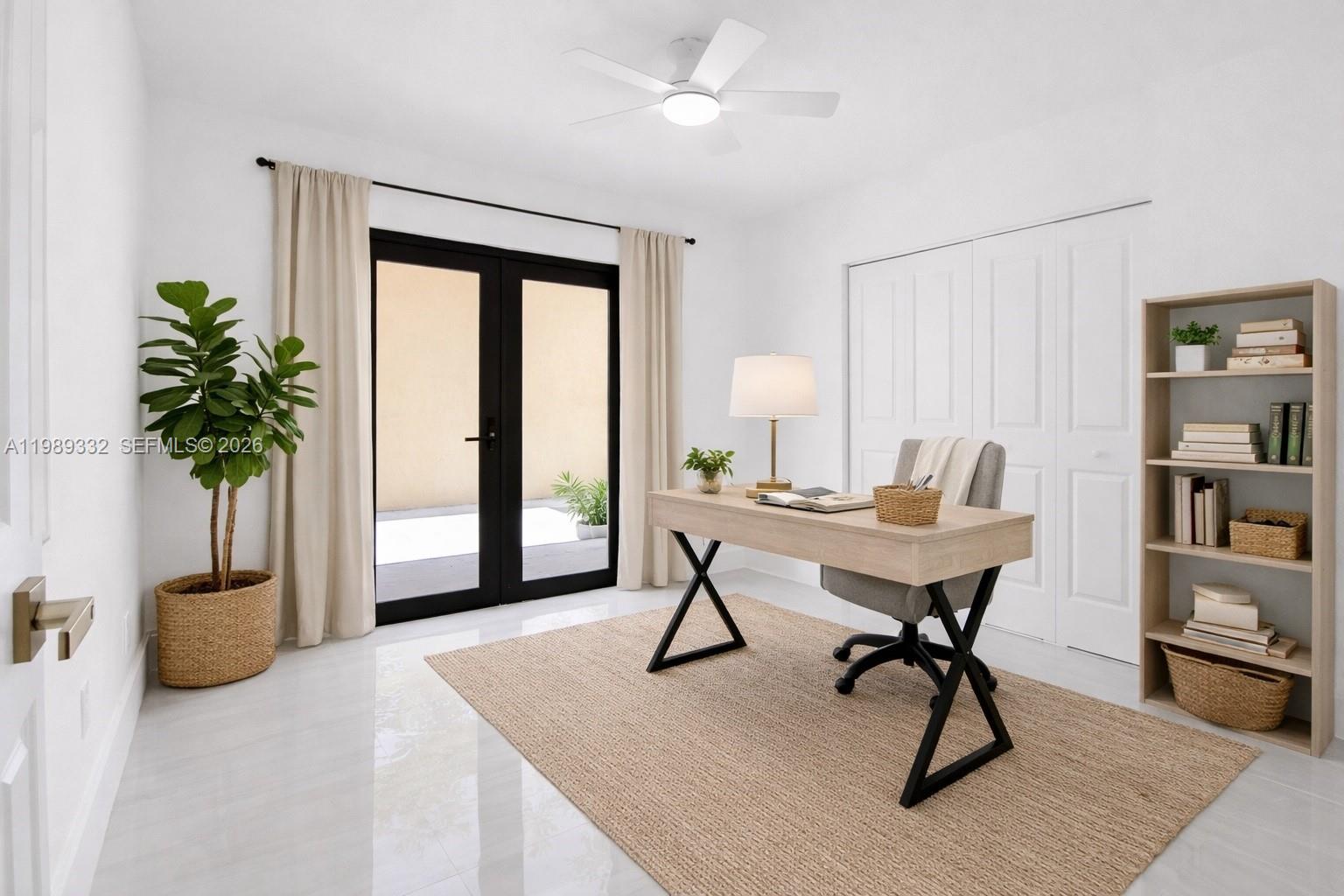 BILBAO ESTATES - Residential