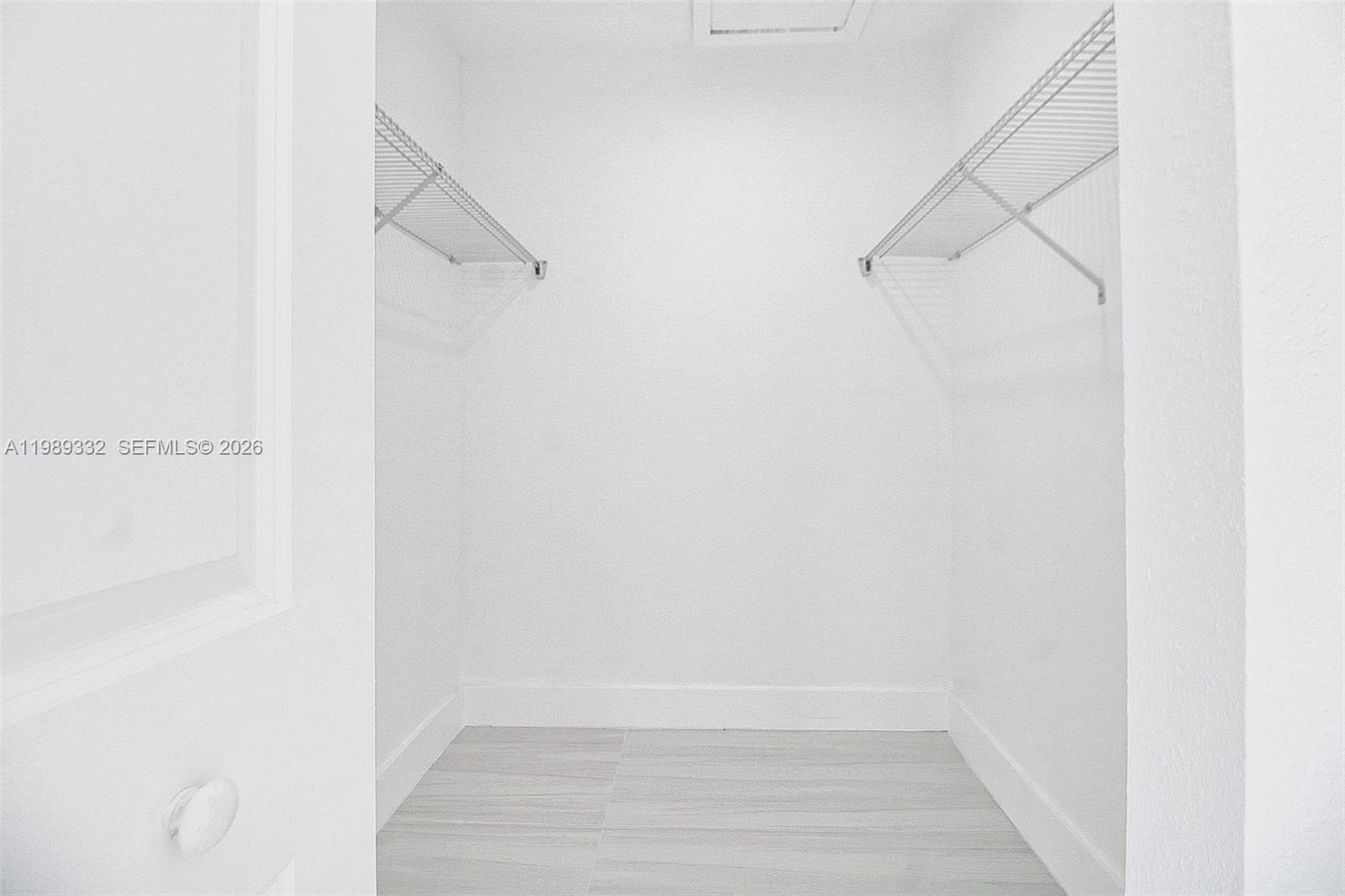 BILBAO ESTATES - Residential