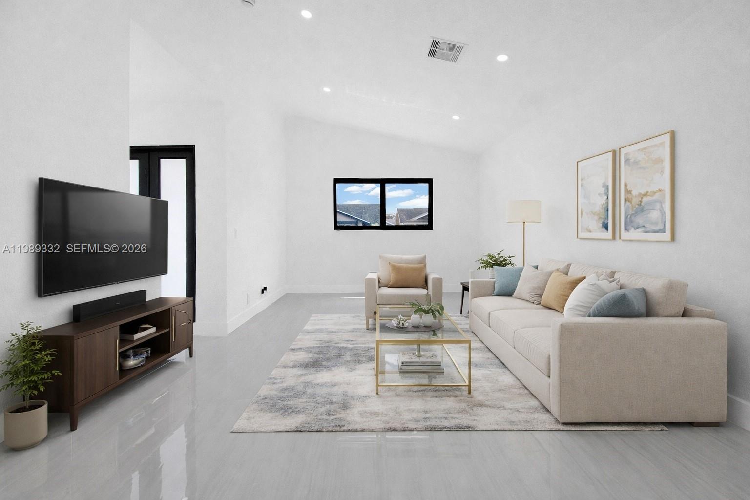 BILBAO ESTATES - Residential