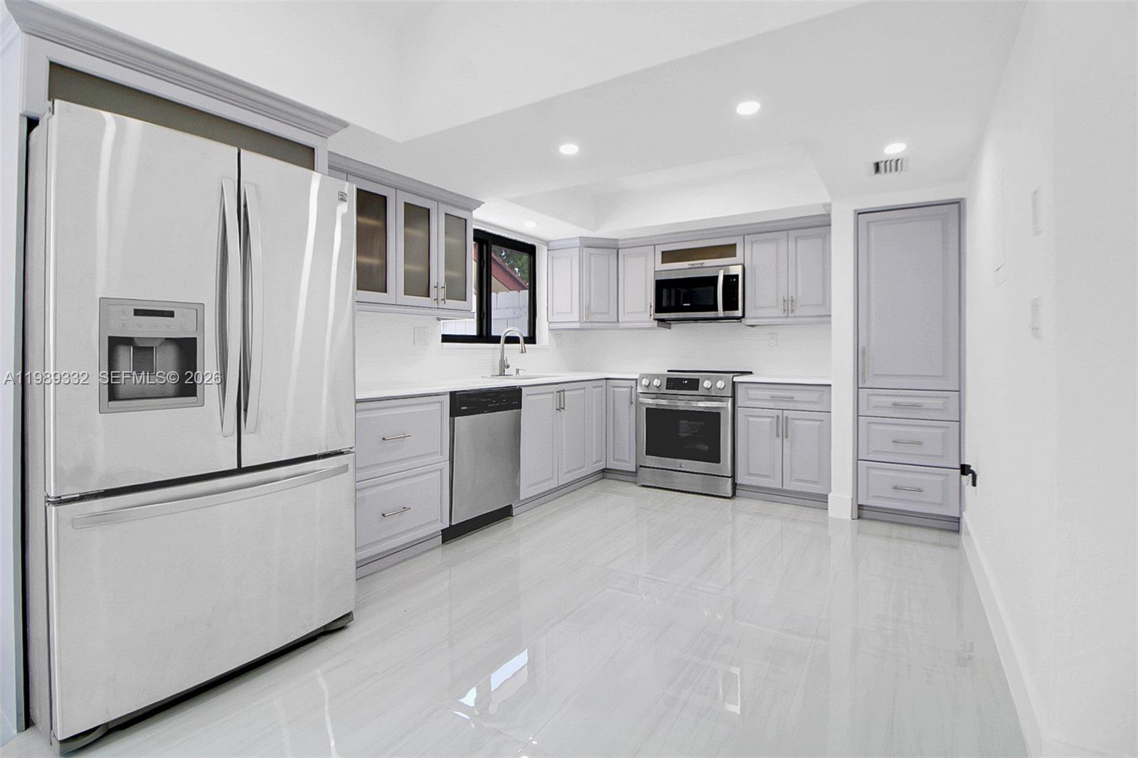 BILBAO ESTATES - Residential