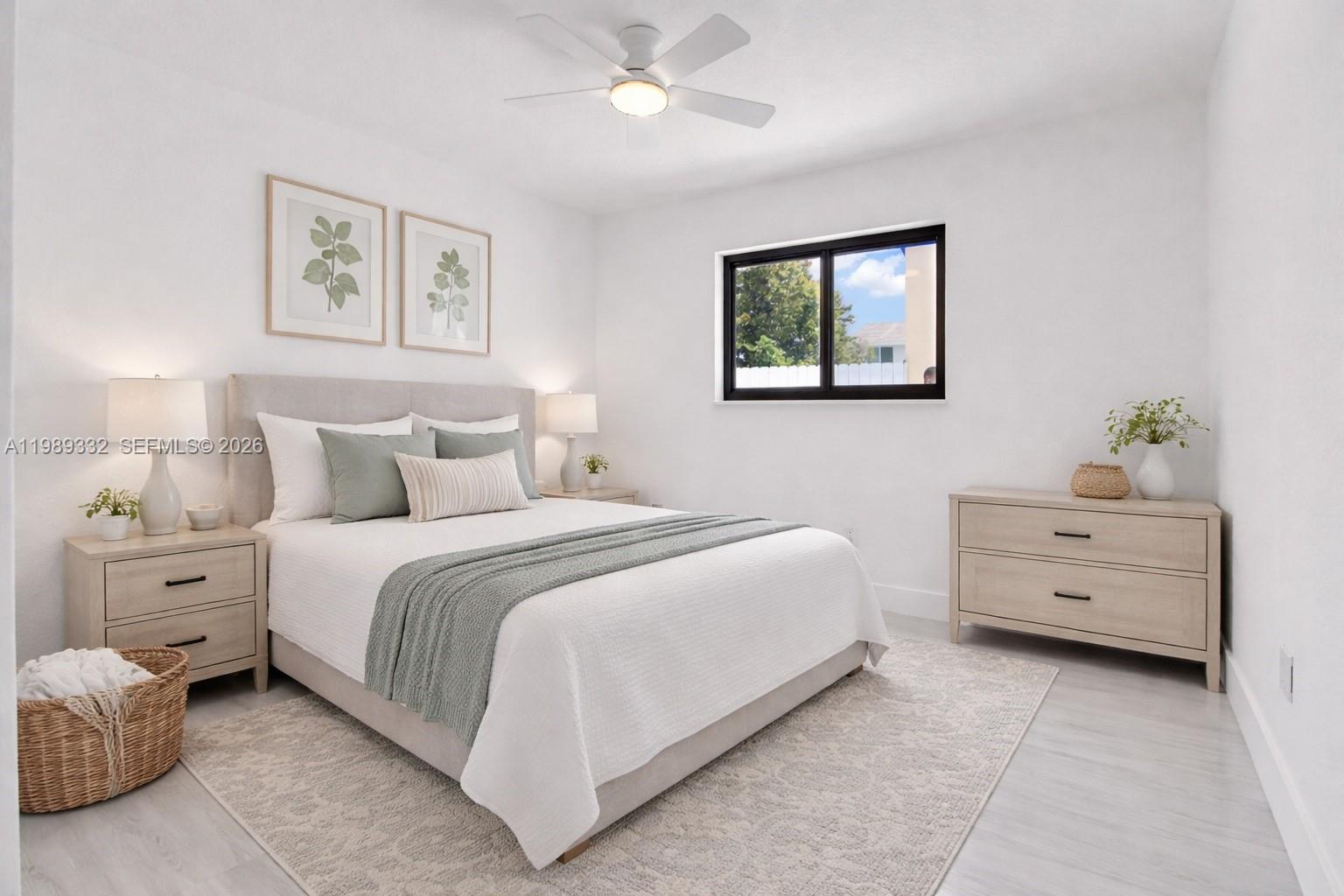 BILBAO ESTATES - Residential