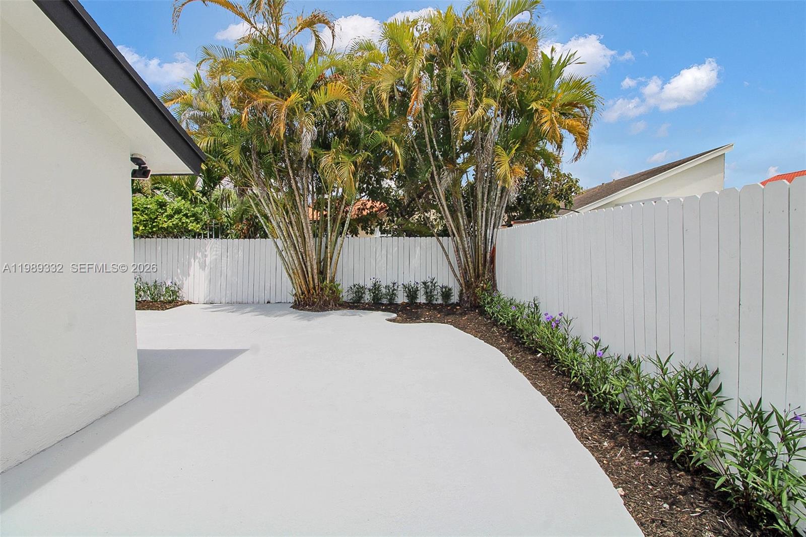 BILBAO ESTATES - Residential