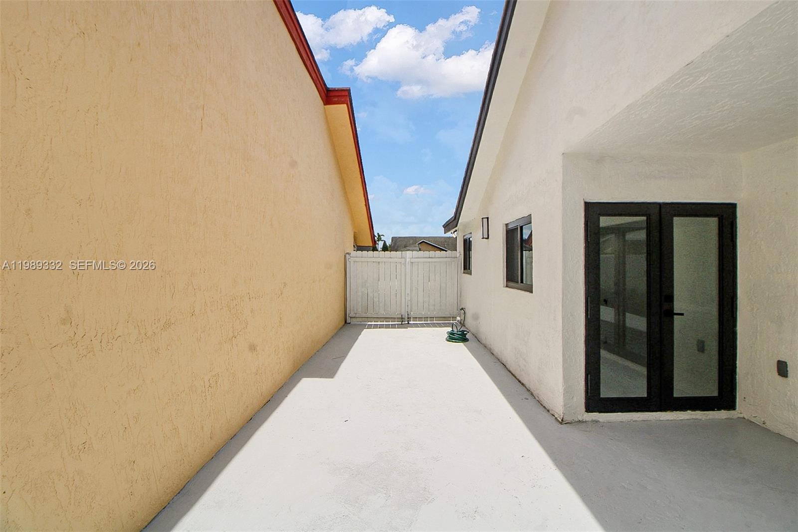 BILBAO ESTATES - Residential