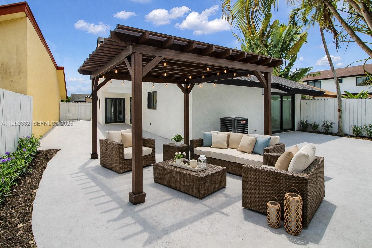 BILBAO ESTATES - Residential