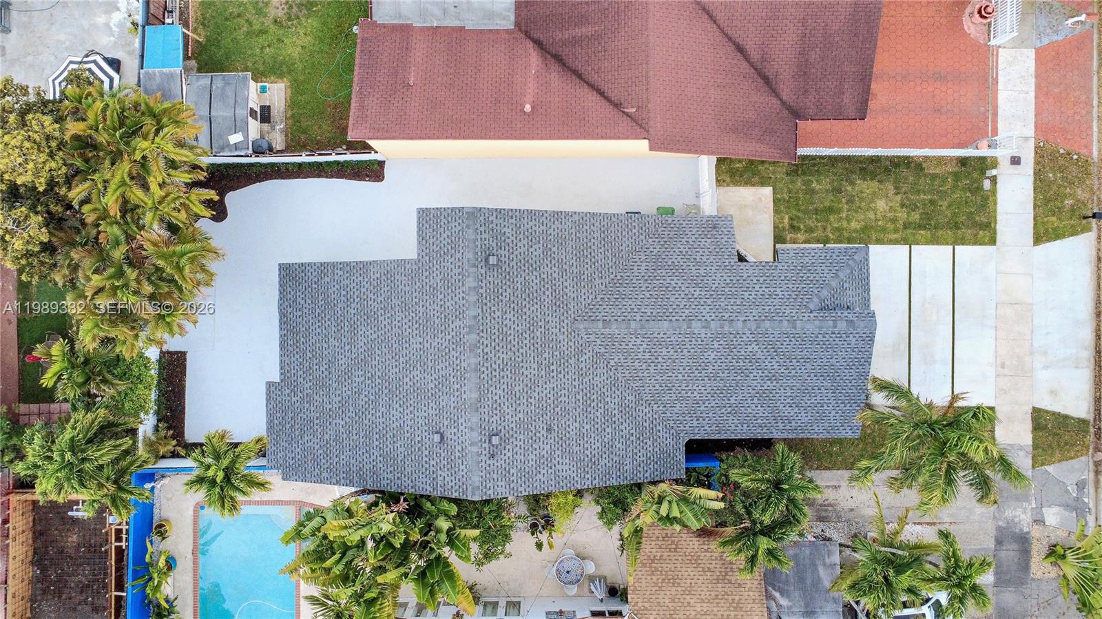 BILBAO ESTATES - Residential