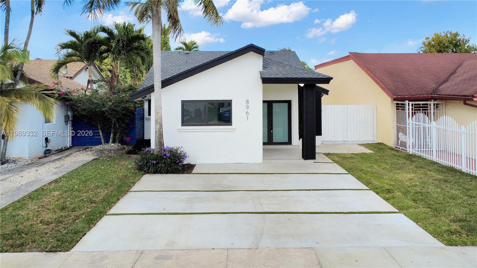 BILBAO ESTATES - Residential