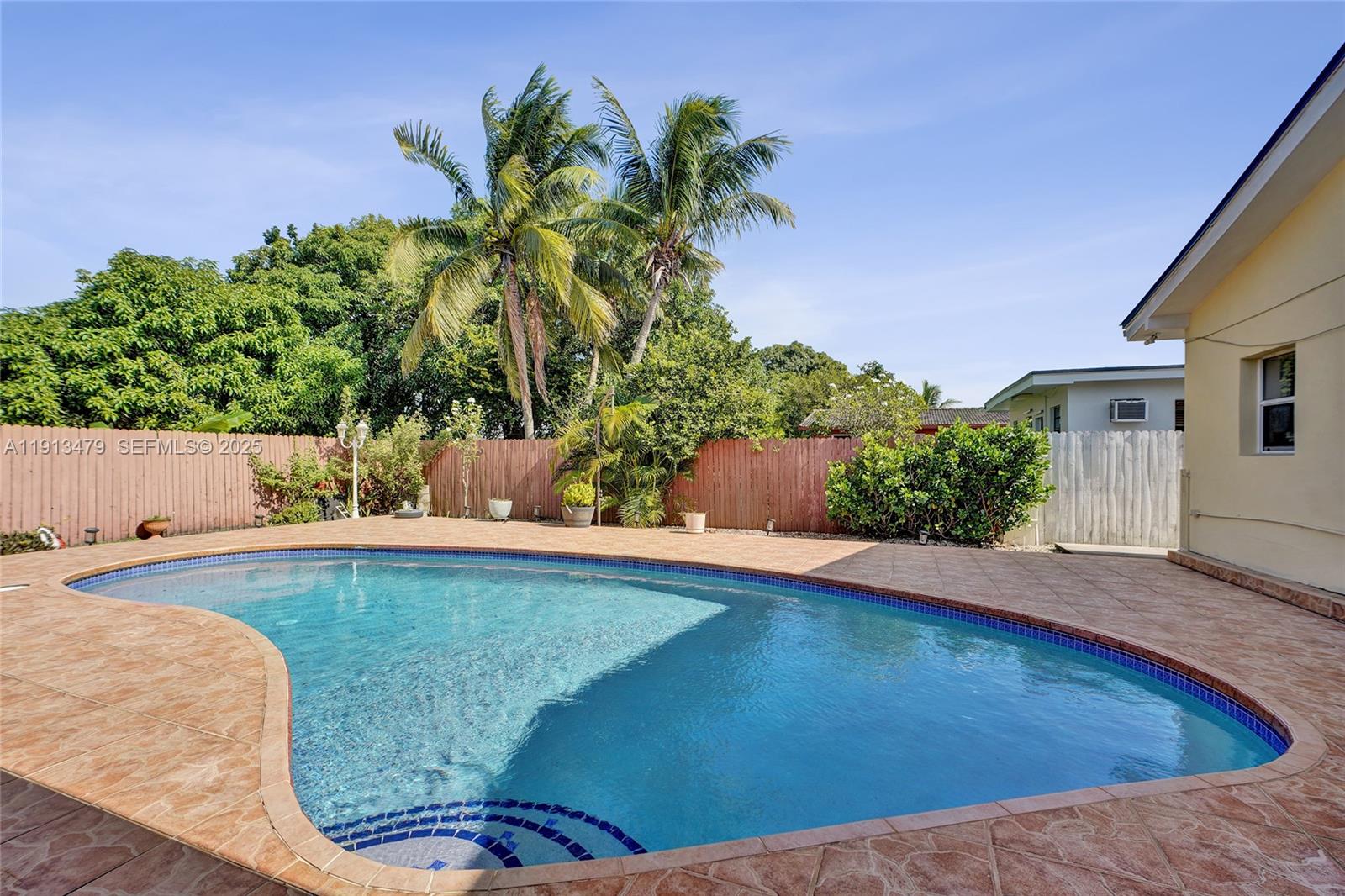 JAI-ALAI HEIGHTS NO 2 A R - Residential