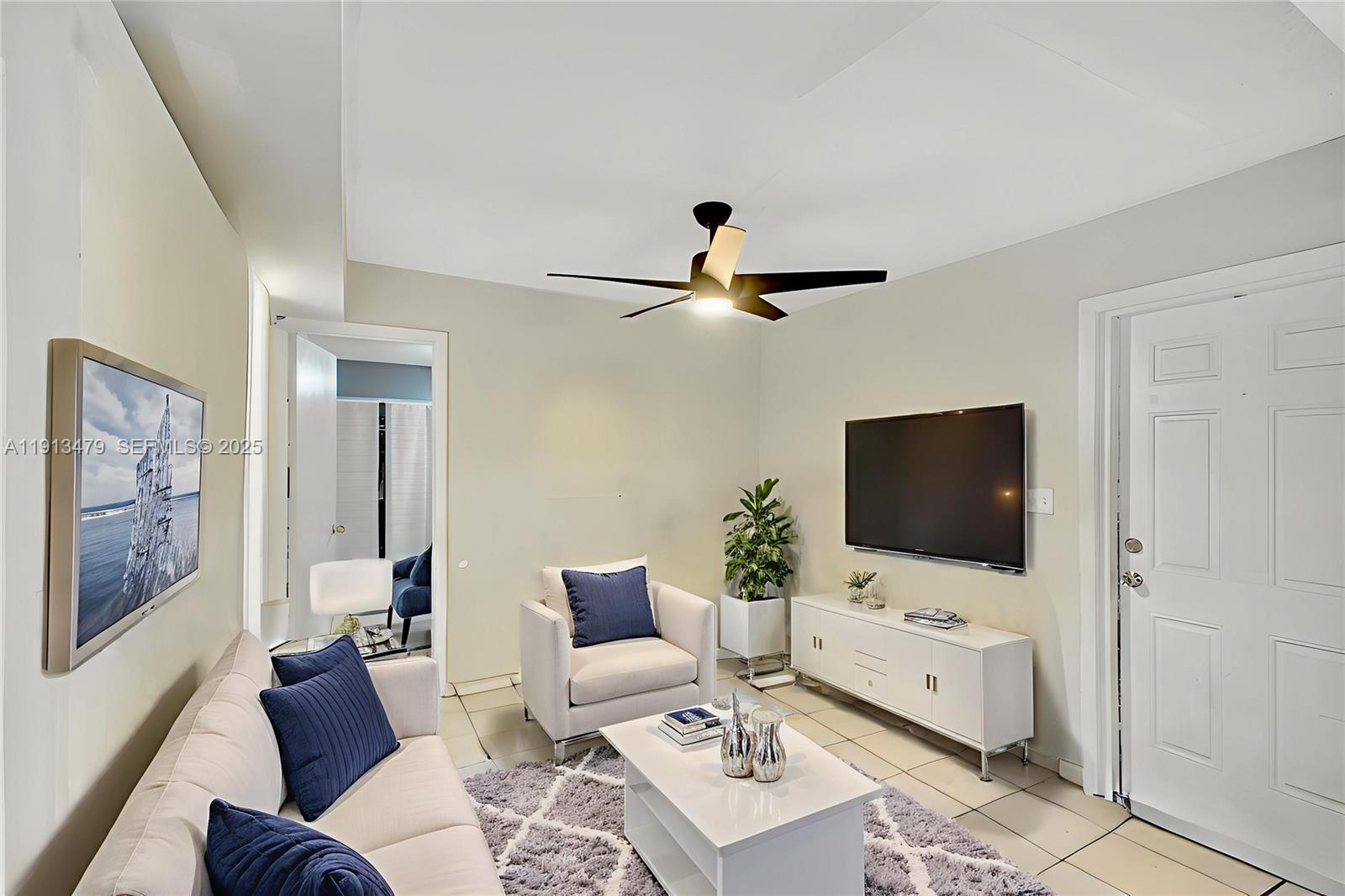 JAI-ALAI HEIGHTS NO 2 A R - Residential