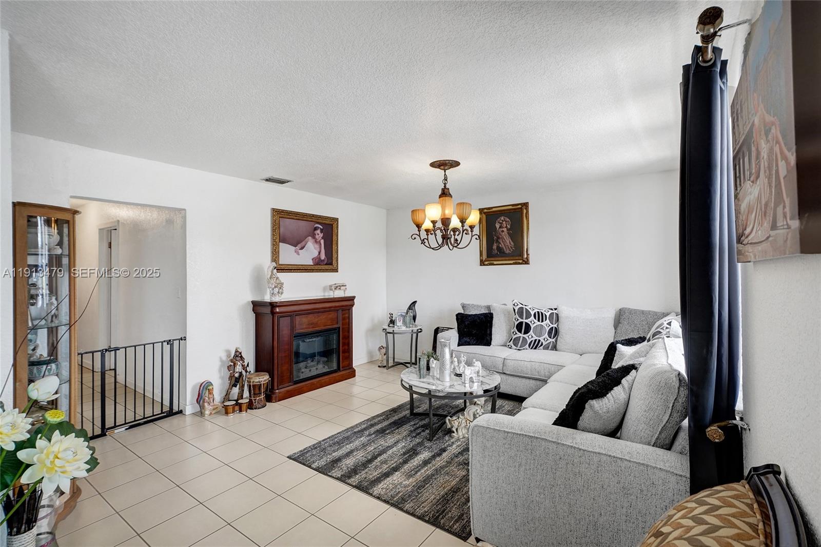 JAI-ALAI HEIGHTS NO 2 A R - Residential