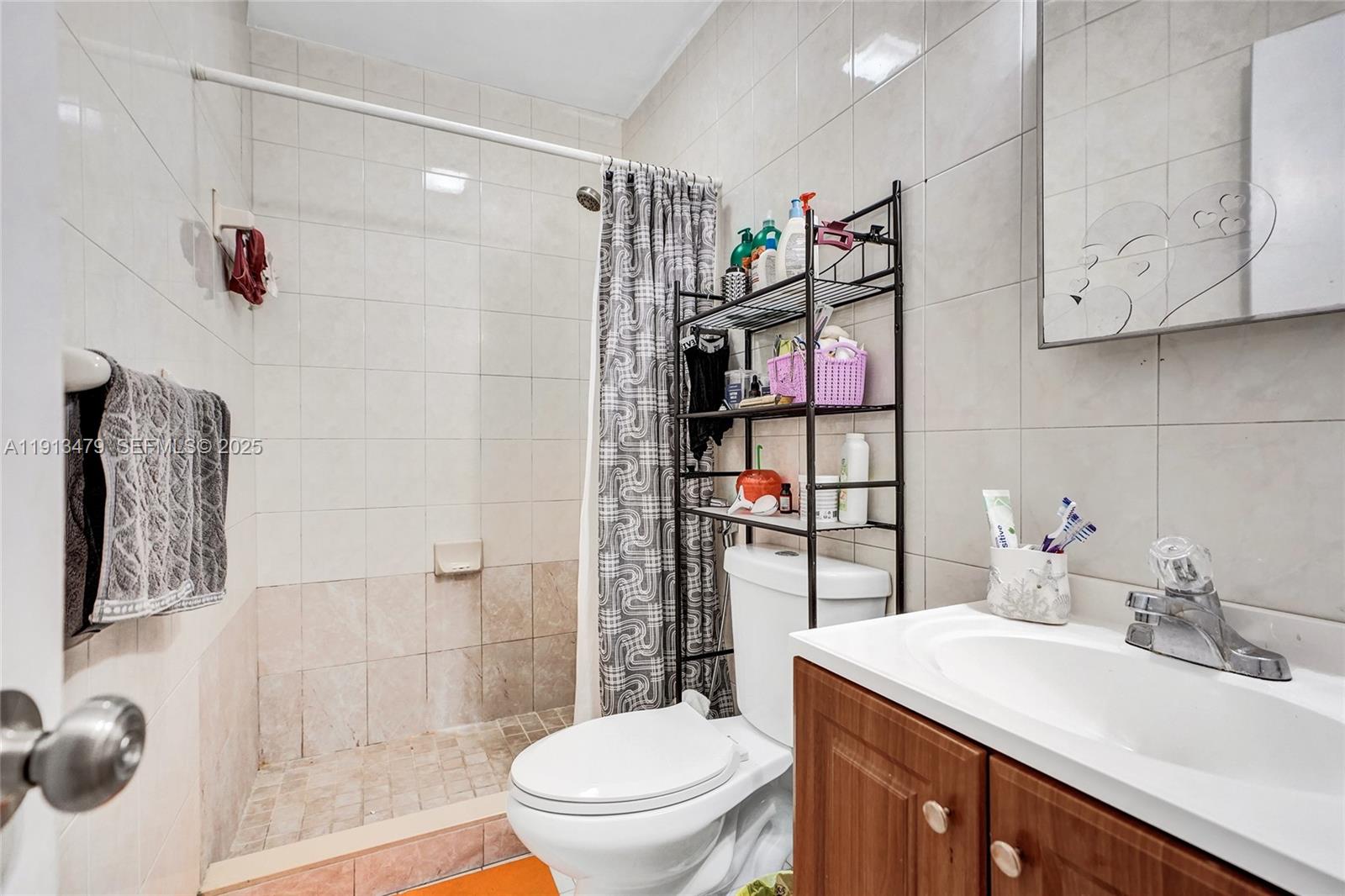 JAI-ALAI HEIGHTS NO 2 A R - Residential