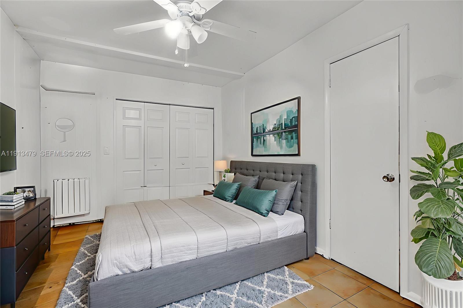 JAI-ALAI HEIGHTS NO 2 A R - Residential