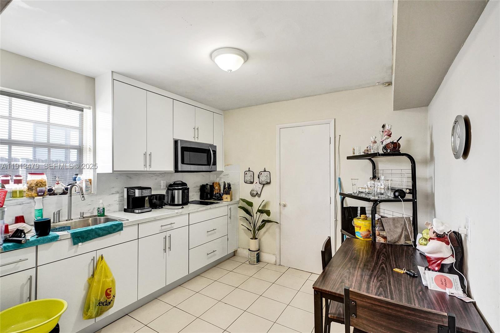 JAI-ALAI HEIGHTS NO 2 A R - Residential