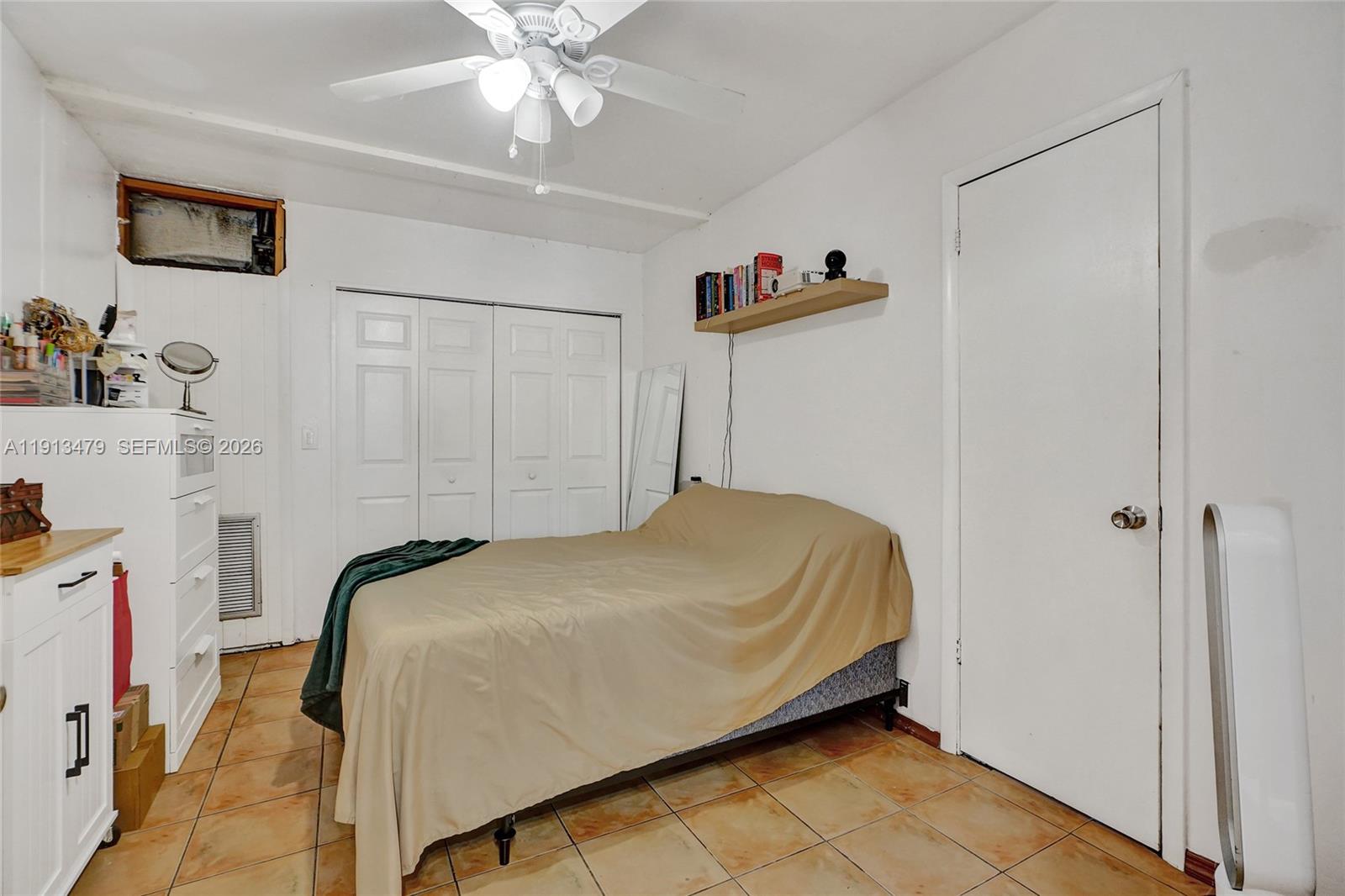 JAI-ALAI HEIGHTS NO 2 A R - Residential