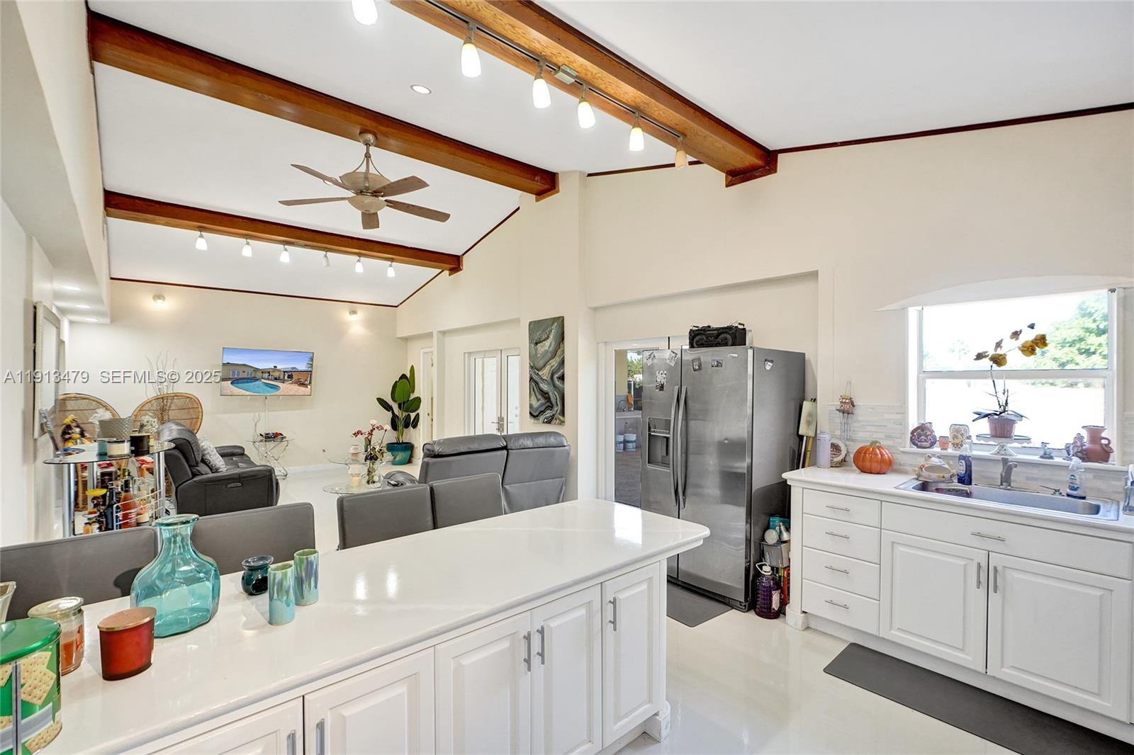 JAI-ALAI HEIGHTS NO 2 A R - Residential