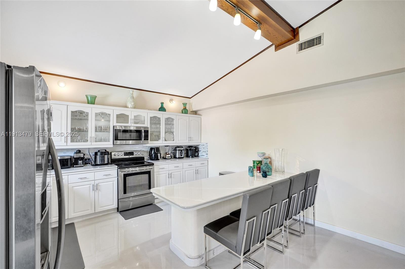 JAI-ALAI HEIGHTS NO 2 A R - Residential