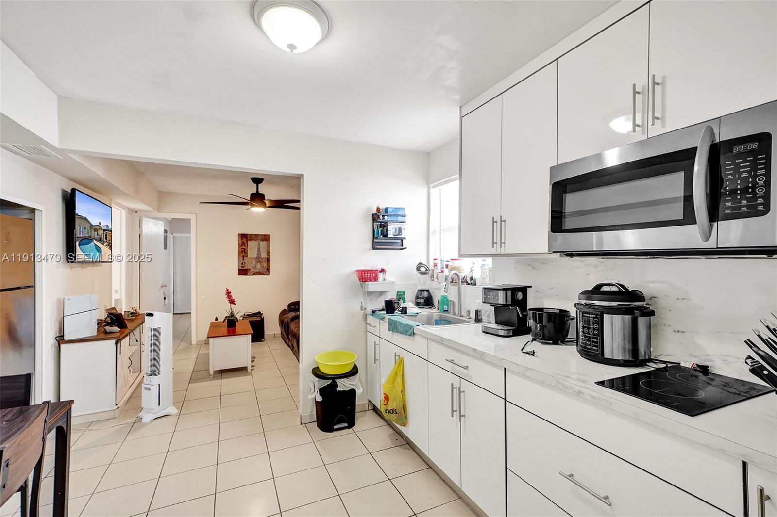 JAI-ALAI HEIGHTS NO 2 A R - Residential