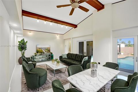 Photo of 311 E 51st St, Hialeah, FL 33013 (MLS # A11913479)