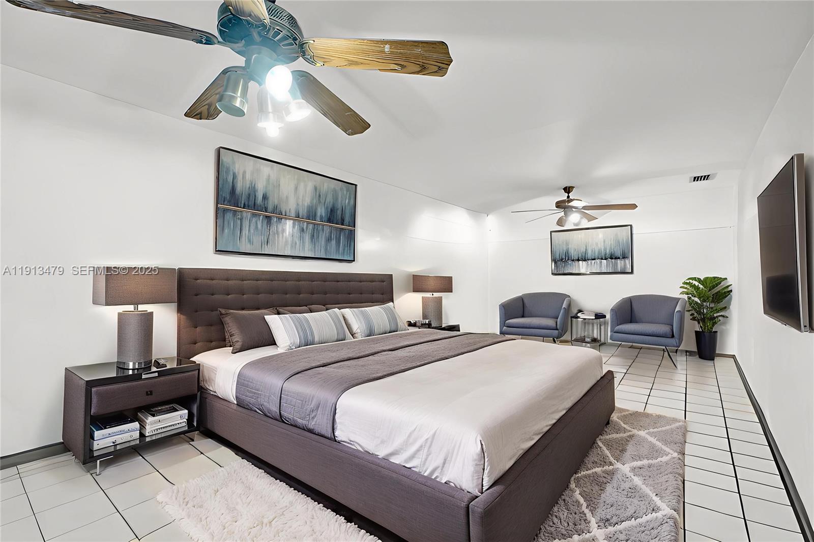 JAI-ALAI HEIGHTS NO 2 A R - Residential