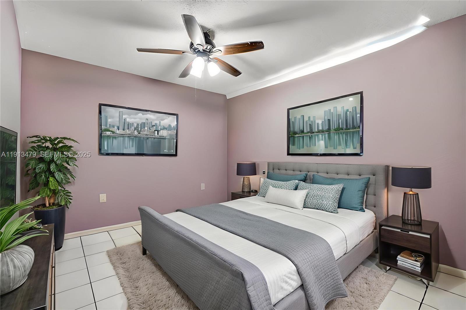 JAI-ALAI HEIGHTS NO 2 A R - Residential