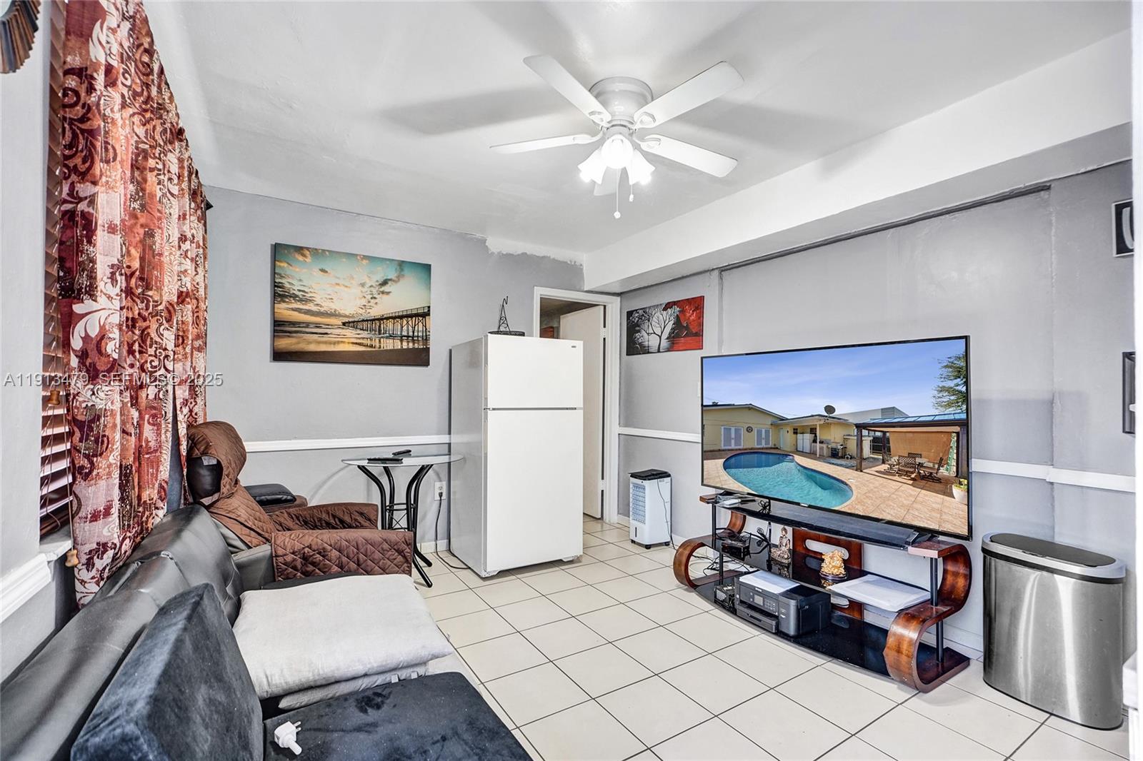 JAI-ALAI HEIGHTS NO 2 A R - Residential