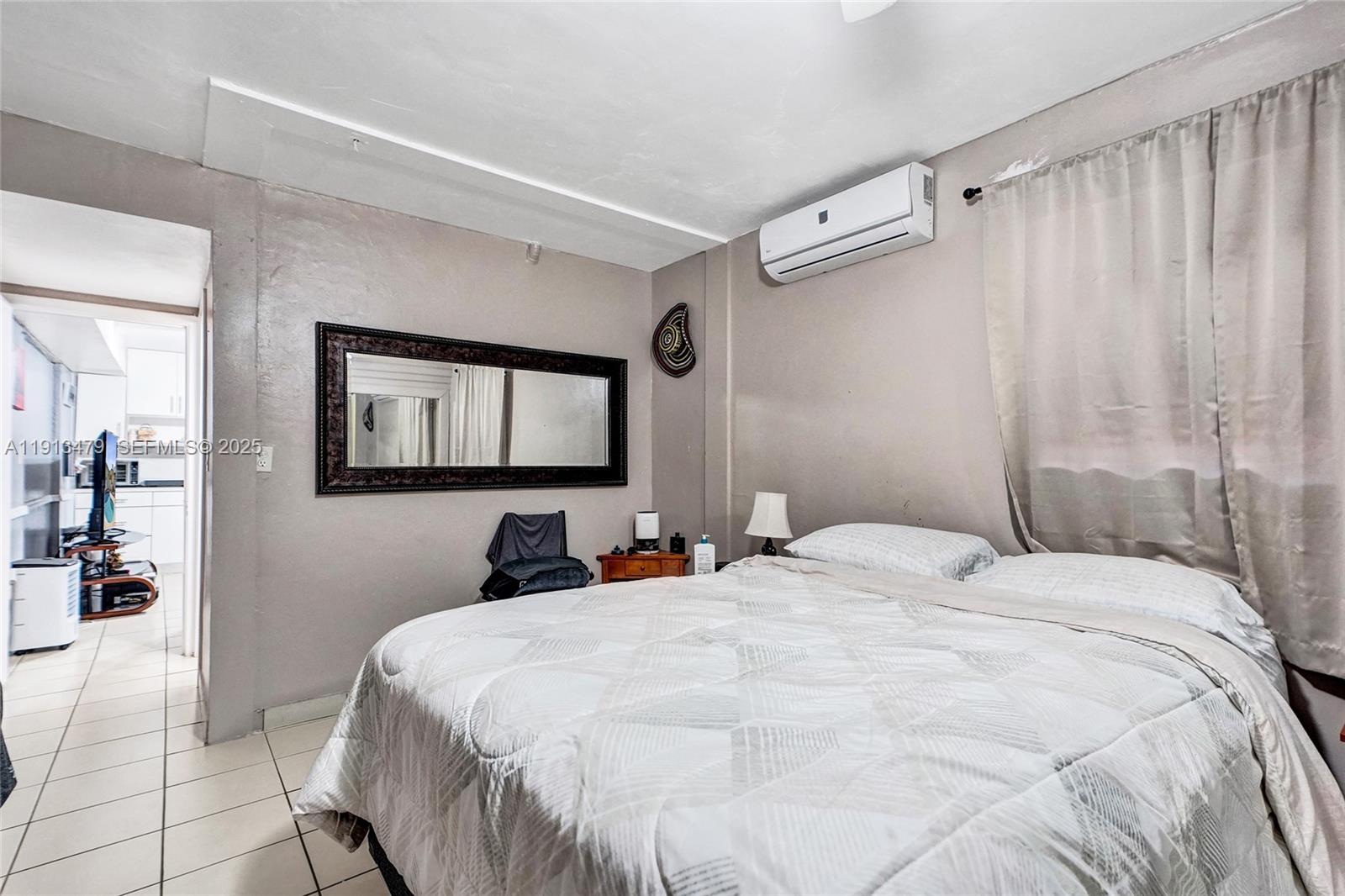 JAI-ALAI HEIGHTS NO 2 A R - Residential