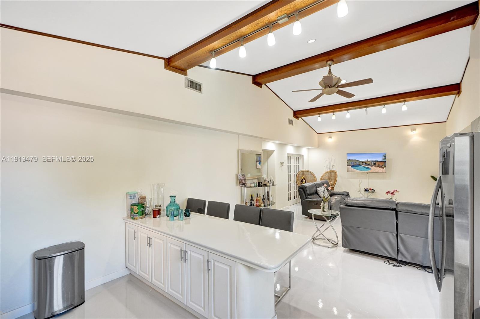 JAI-ALAI HEIGHTS NO 2 A R - Residential