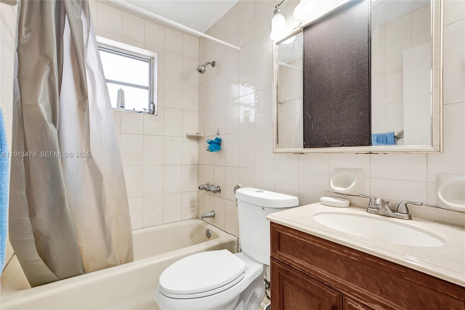 JAI-ALAI HEIGHTS NO 2 A R - Residential