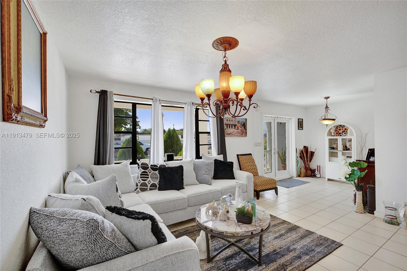 JAI-ALAI HEIGHTS NO 2 A R - Residential