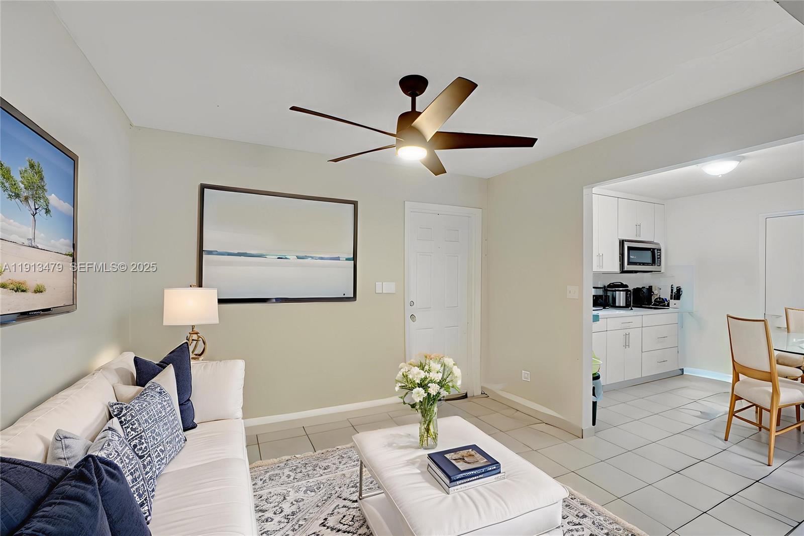 JAI-ALAI HEIGHTS NO 2 A R - Residential