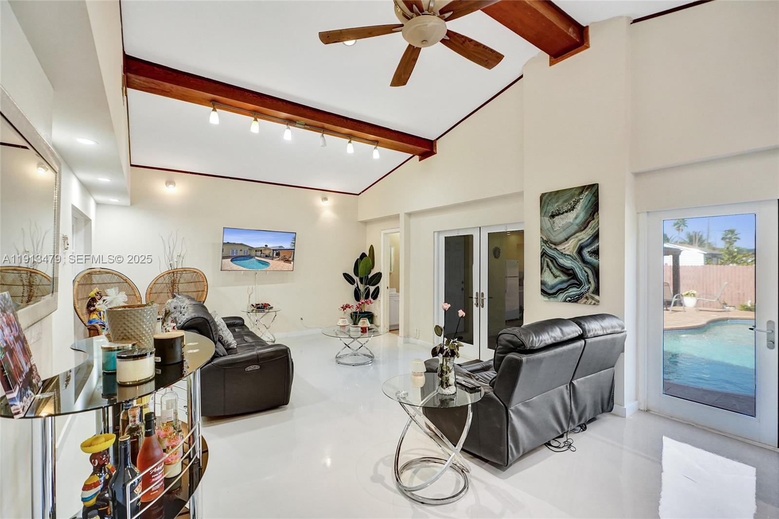 JAI-ALAI HEIGHTS NO 2 A R - Residential