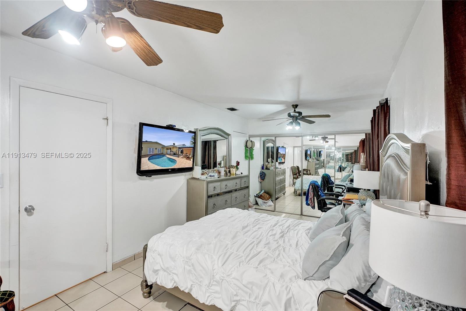 JAI-ALAI HEIGHTS NO 2 A R - Residential