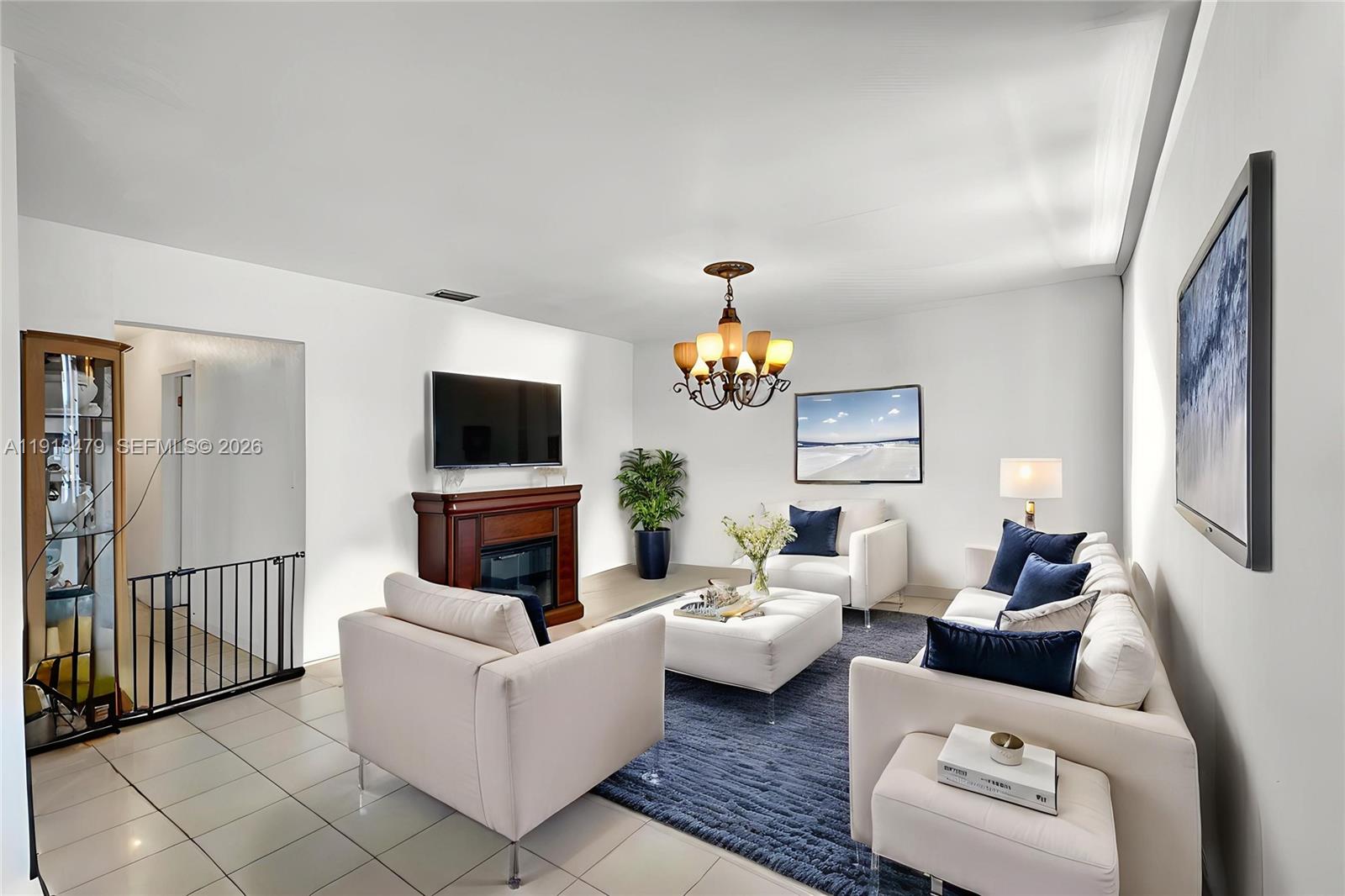 311 E 51st St, Hialeah, FL, 33013/$750,000 3 311 E 51st St