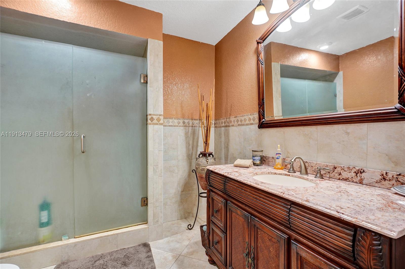 311 E 51st St, Hialeah, FL, 33013/$750,000 4 311 E 51st St