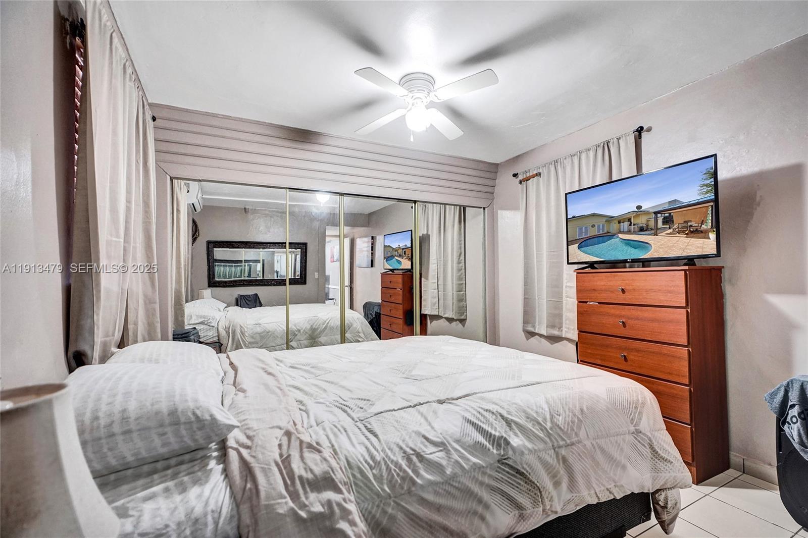 JAI-ALAI HEIGHTS NO 2 A R - Residential