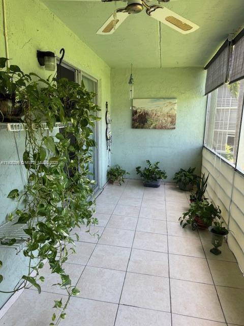 View photos, virtual tours, details... 3000 Springdale Blvd V109