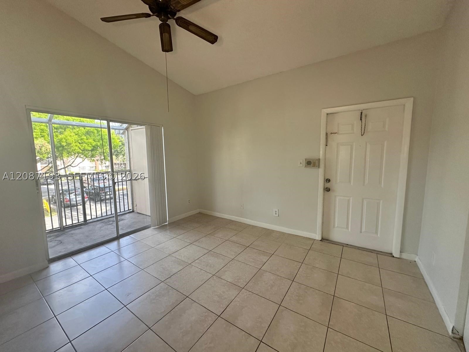 631 Cypress Lake Blvd