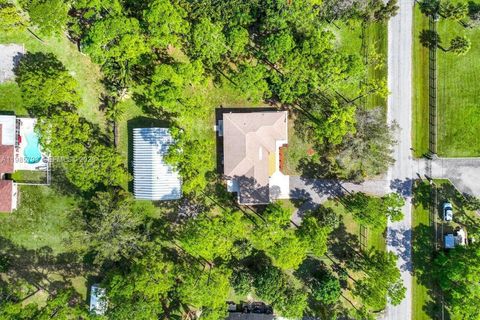 17315 N 60th Ln N Loxahatchee FL 33470
