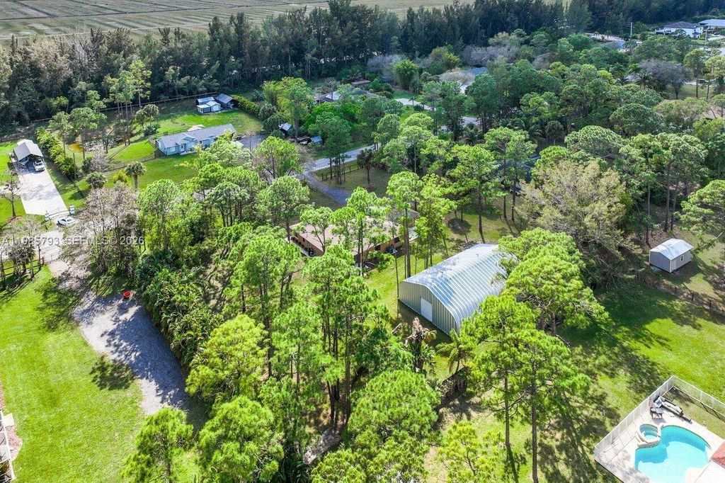 Photo of 17315 N 60th Ln N, Loxahatchee, FL 33470 (MLS # A11985793)