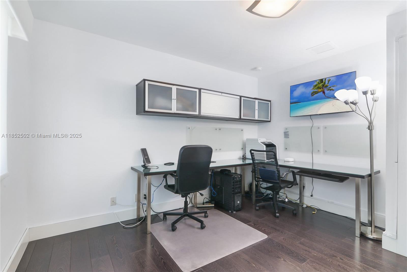 GOLDEN BEACH SEC D - Residential