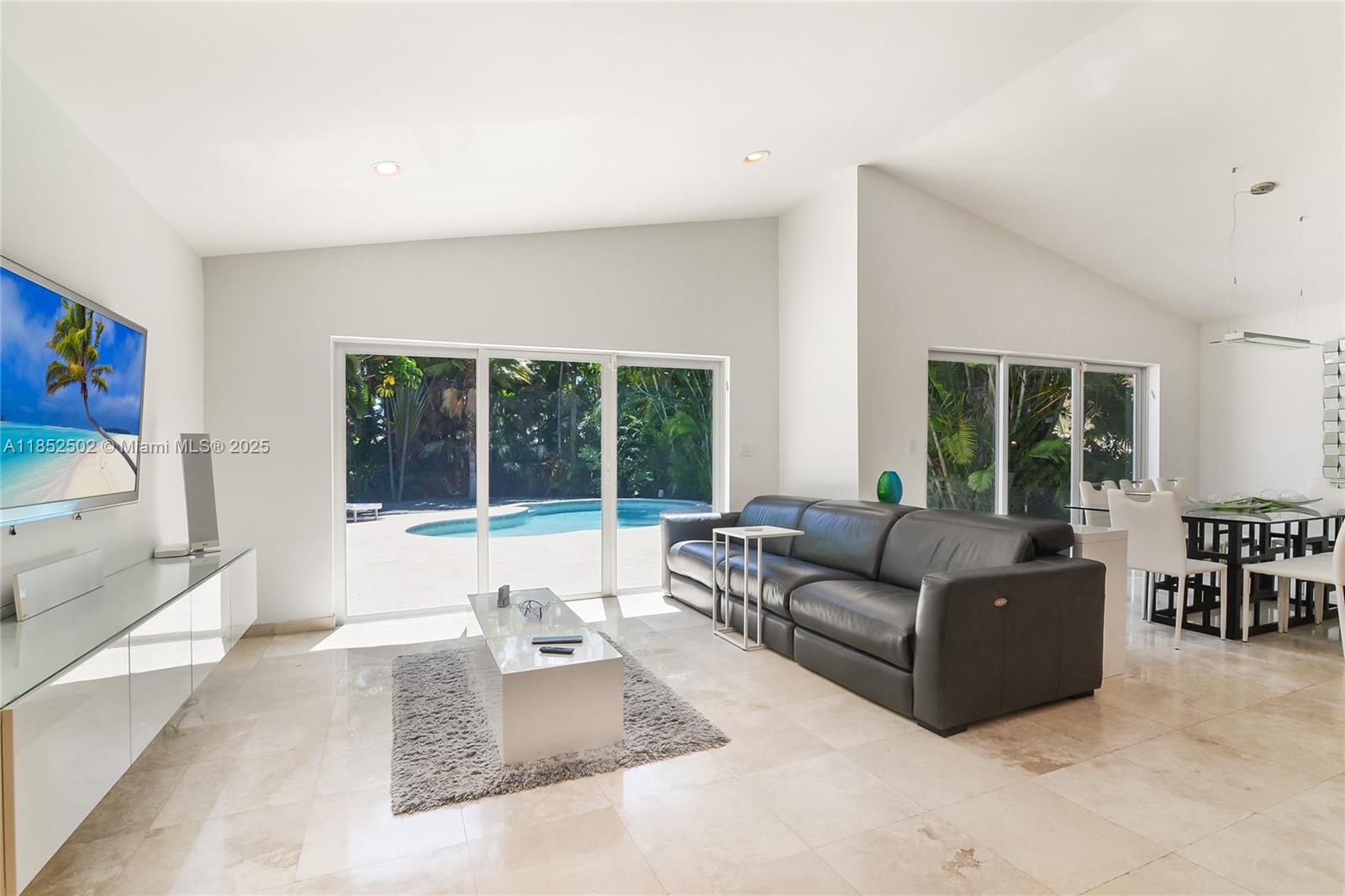 147 Golden Beach Dr