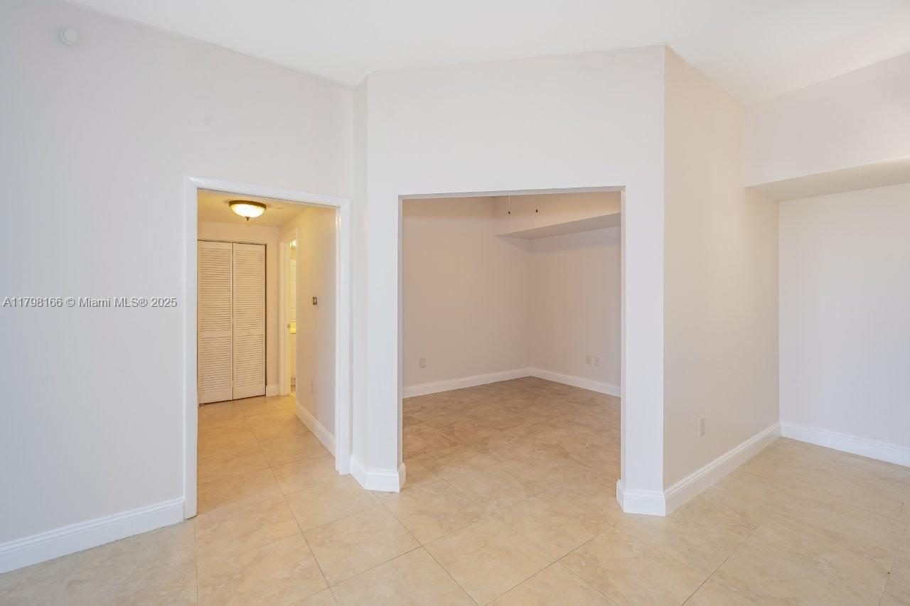 510 NW 84th Ave 624