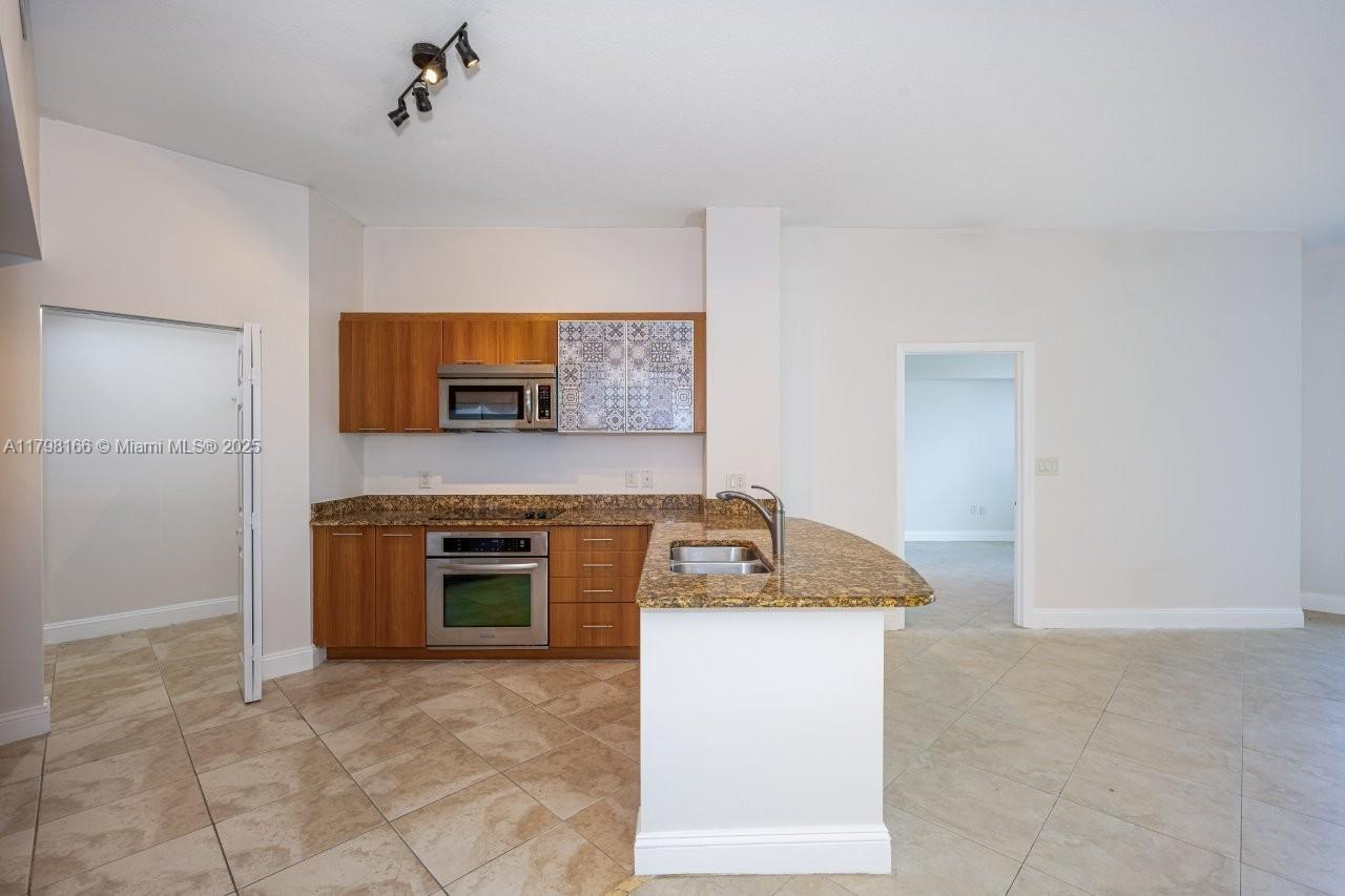 510 NW 84th Ave 624