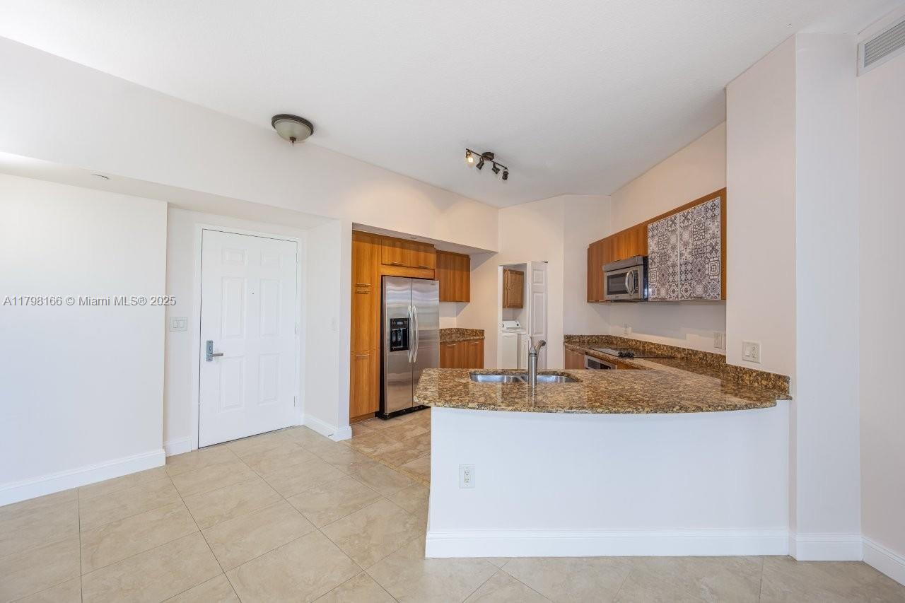 510 NW 84th Ave 624