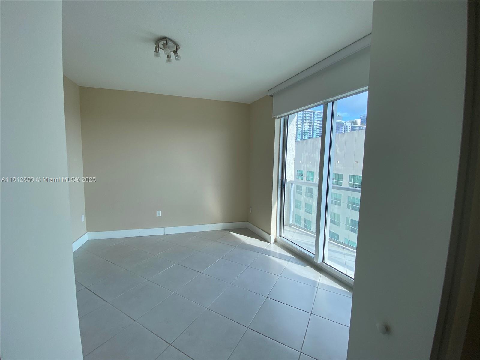 LATITUDE ON THE RIVER CON - Residential Lease