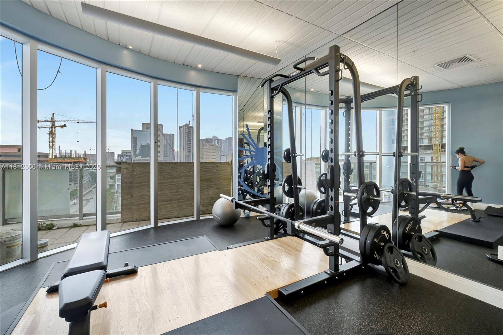 LATITUDE ON THE RIVER CON - Residential Lease
