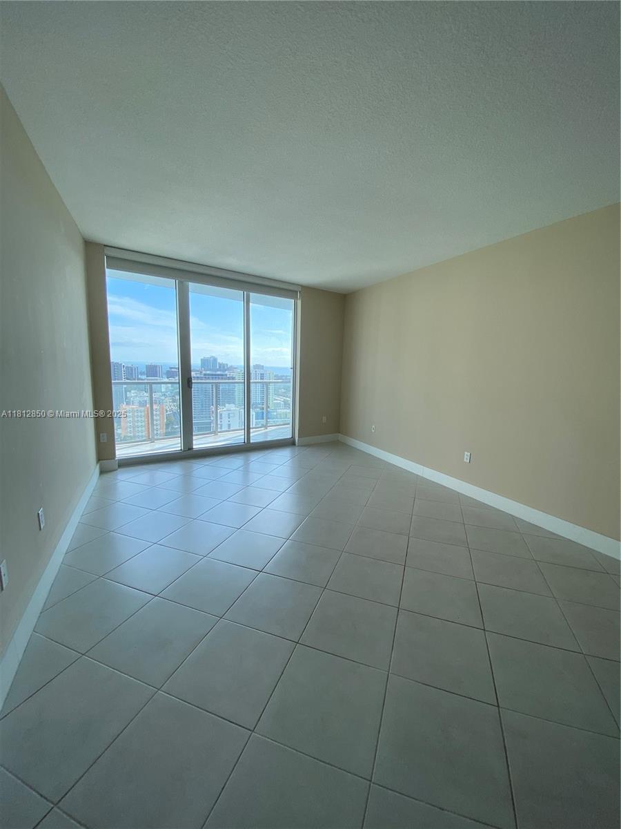 LATITUDE ON THE RIVER CON - Residential Lease