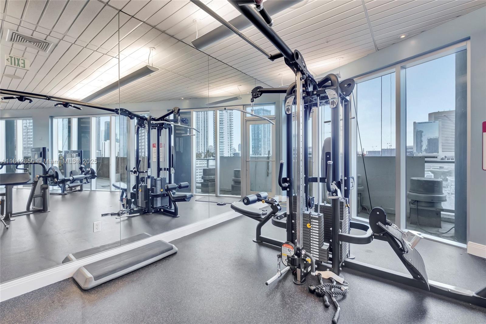 LATITUDE ON THE RIVER CON - Residential Lease